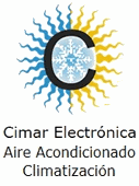 Cimar Electronica - Capital Federal